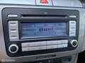 Volkswagen Passat Variant 1.6 FSI Comfortline AC * TREKHAAK Bruin - thumbnail 9