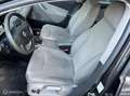 Volkswagen Passat Variant 1.6 FSI Comfortline AC * TREKHAAK Bruin - thumbnail 6