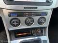 Volkswagen Passat Variant 1.6 FSI Comfortline AC * TREKHAAK Bruin - thumbnail 10