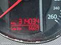 Volkswagen Passat Variant 1.6 FSI Comfortline AC * TREKHAAK Bruin - thumbnail 14