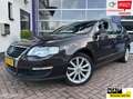 Volkswagen Passat Variant 1.6 FSI Comfortline AC * TREKHAAK Bruin - thumbnail 1