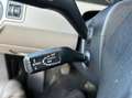 Volkswagen Passat Variant 1.6 FSI Comfortline AC * TREKHAAK Bruin - thumbnail 8