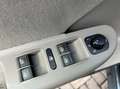 Volkswagen Passat Variant 1.6 FSI Comfortline AC * TREKHAAK Bruin - thumbnail 12