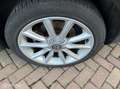 Volkswagen Passat Variant 1.6 FSI Comfortline AC * TREKHAAK Bruin - thumbnail 13