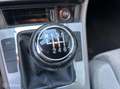 Volkswagen Passat Variant 1.6 FSI Comfortline AC * TREKHAAK Bruin - thumbnail 11
