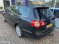 Volkswagen Passat Variant 1.6 FSI Comfortline AC * TREKHAAK Bruin - thumbnail 4