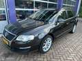 Volkswagen Passat Variant 1.6 FSI Comfortline AC * TREKHAAK Bruin - thumbnail 3