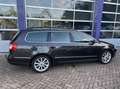 Volkswagen Passat Variant 1.6 FSI Comfortline AC * TREKHAAK Bruin - thumbnail 5