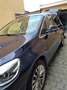 BMW 220 220i Gran Tourer Aut. Luxury Line Blauw - thumbnail 2