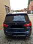 BMW 220 220i Gran Tourer Aut. Luxury Line Blauw - thumbnail 8