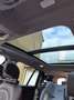 BMW 220 220i Gran Tourer Aut. Luxury Line Blauw - thumbnail 4