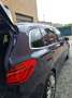 BMW 220 220i Gran Tourer Aut. Luxury Line Blauw - thumbnail 3