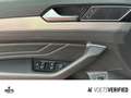 Volkswagen Passat Variant Elegance 2.0 TDI DSG AHK+ACC+KEYLESS Silber - thumbnail 14