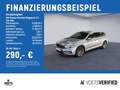 Volkswagen Passat Variant Elegance 2.0 TDI DSG AHK+ACC+KEYLESS Silber - thumbnail 2
