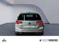Volkswagen Passat Variant Elegance 2.0 TDI DSG AHK+ACC+KEYLESS Silber - thumbnail 5