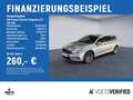 Volkswagen Passat Variant Elegance 2.0 TDI DSG AHK+ACC+KEYLESS Silber - thumbnail 2