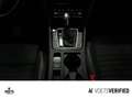 Volkswagen Passat Variant Elegance 2.0 TDI DSG AHK+ACC+KEYLESS Silber - thumbnail 10