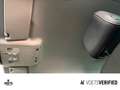 Volkswagen Passat Variant Elegance 2.0 TDI DSG AHK+ACC+KEYLESS Silber - thumbnail 16