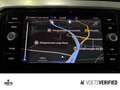 Volkswagen Passat Variant Elegance 2.0 TDI DSG AHK+ACC+KEYLESS Silber - thumbnail 11