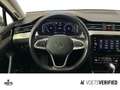 Volkswagen Passat Variant Elegance 2.0 TDI DSG AHK+ACC+KEYLESS Silber - thumbnail 12