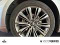 Volkswagen Passat Variant Elegance 2.0 TDI DSG AHK+ACC+KEYLESS Silber - thumbnail 6