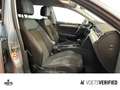 Volkswagen Passat Variant Elegance 2.0 TDI DSG AHK+ACC+KEYLESS Silber - thumbnail 8