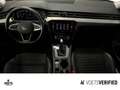 Volkswagen Passat Variant Elegance 2.0 TDI DSG AHK+ACC+KEYLESS Silber - thumbnail 9