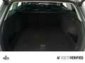 Volkswagen Passat Variant Elegance 2.0 TDI DSG AHK+ACC+KEYLESS Silber - thumbnail 17