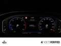 Volkswagen Passat Variant Elegance 2.0 TDI DSG AHK+ACC+KEYLESS Silber - thumbnail 13