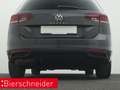 Volkswagen Passat Variant 1.5 TSI DSG Business NAVI AHK ACC Grau - thumbnail 27