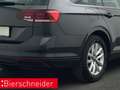 Volkswagen Passat Variant 1.5 TSI DSG Business NAVI AHK ACC Grau - thumbnail 16