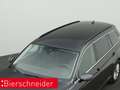 Volkswagen Passat Variant 1.5 TSI DSG Business NAVI AHK ACC Grau - thumbnail 19