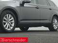 Volkswagen Passat Variant 1.5 TSI DSG Business NAVI AHK ACC Grau - thumbnail 28