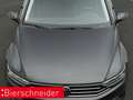Volkswagen Passat Variant 1.5 TSI DSG Business NAVI AHK ACC Grau - thumbnail 21