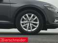 Volkswagen Passat Variant 1.5 TSI DSG Business NAVI AHK ACC Grau - thumbnail 25