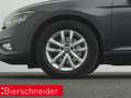 Volkswagen Passat Variant 1.5 TSI DSG Business NAVI AHK ACC Grau - thumbnail 22