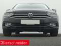 Volkswagen Passat Variant 1.5 TSI DSG Business NAVI AHK ACC Grau - thumbnail 26