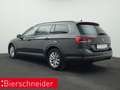 Volkswagen Passat Variant 1.5 TSI DSG Business NAVI AHK ACC Grau - thumbnail 4
