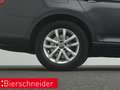 Volkswagen Passat Variant 1.5 TSI DSG Business NAVI AHK ACC Grau - thumbnail 24
