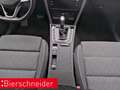 Volkswagen Passat Variant 1.5 TSI DSG Business NAVI AHK ACC Grau - thumbnail 13