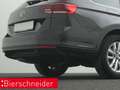 Volkswagen Passat Variant 1.5 TSI DSG Business NAVI AHK ACC Grau - thumbnail 20