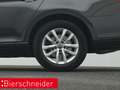 Volkswagen Passat Variant 1.5 TSI DSG Business NAVI AHK ACC Grau - thumbnail 23
