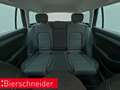 Volkswagen Passat Variant 1.5 TSI DSG Business NAVI AHK ACC Grau - thumbnail 14