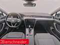 Volkswagen Passat Variant 1.5 TSI DSG Business NAVI AHK ACC Grau - thumbnail 10