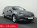 Volkswagen Passat Variant 1.5 TSI DSG Business NAVI AHK ACC Grau - thumbnail 8