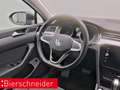 Volkswagen Passat Variant 1.5 TSI DSG Business NAVI AHK ACC Grau - thumbnail 11