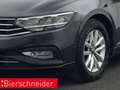Volkswagen Passat Variant 1.5 TSI DSG Business NAVI AHK ACC Grau - thumbnail 15