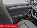Volkswagen Passat Variant 1.5 TSI DSG Business NAVI AHK ACC Grau - thumbnail 12