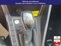 Volkswagen Polo 1.0 tsi 95 s\u0026s dsg7 style Gris - thumbnail 14