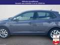 Volkswagen Polo 1.0 tsi 95 s\u0026s dsg7 style Gris - thumbnail 6
